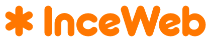 Ince Web Services Limited